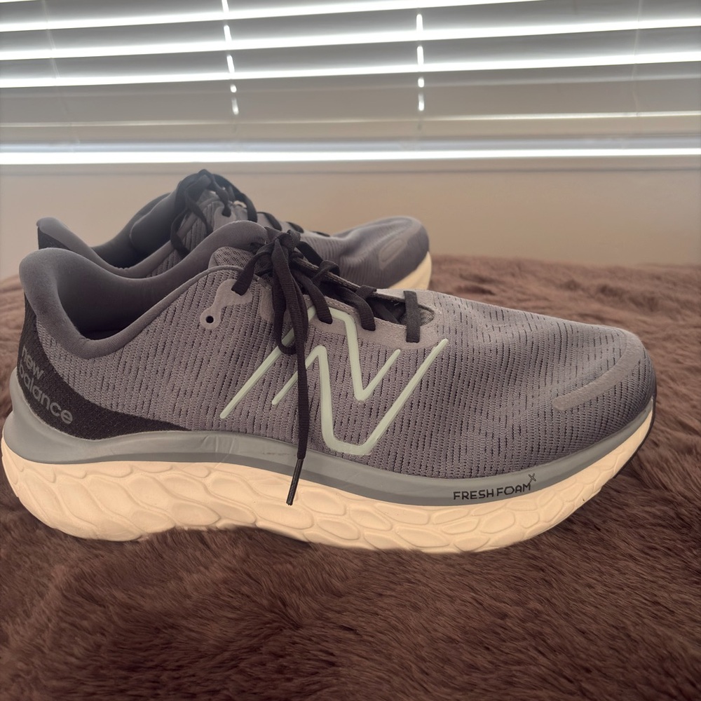 New Balance Fresh Foam X Kaiha Road Running Shoe